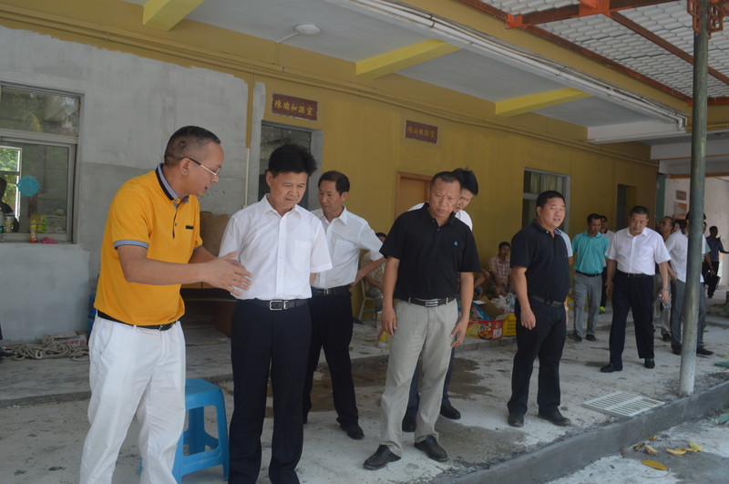 ��һ����(�й�)�ٷ���վ-Bsports