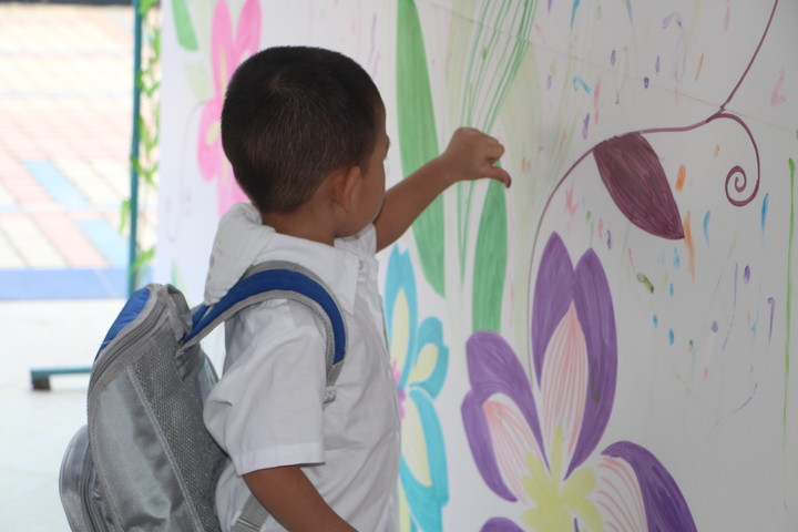 ��һ����(�й�)�ٷ���վ-Bsports