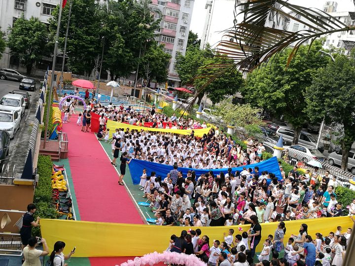 ��һ����(�й�)�ٷ���վ-Bsports