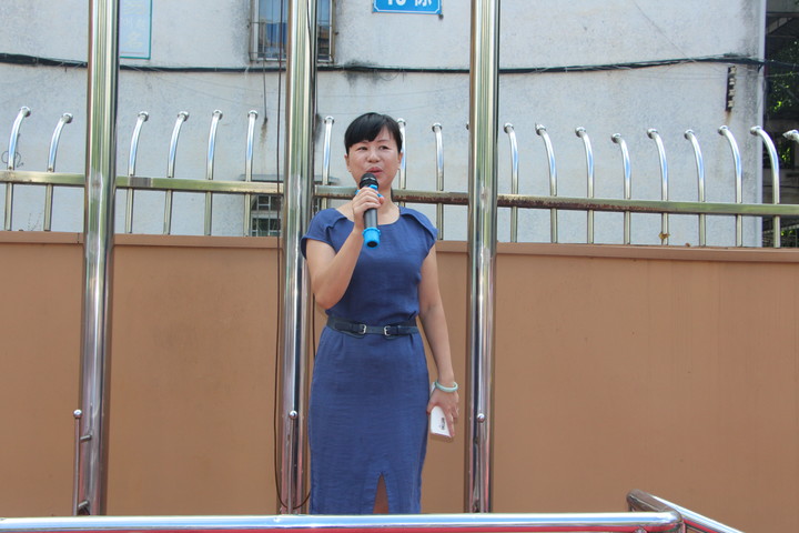 ��һ����(�й�)�ٷ���վ-Bsports