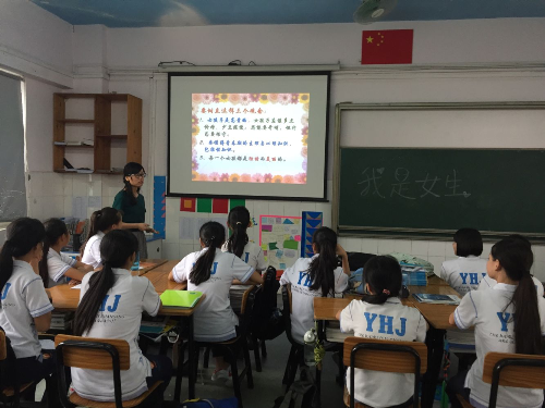 ��һ����(�й�)�ٷ���վ-Bsports