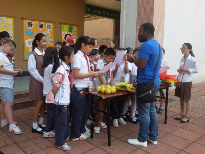 必一体育(中国)官方网站-Bsports