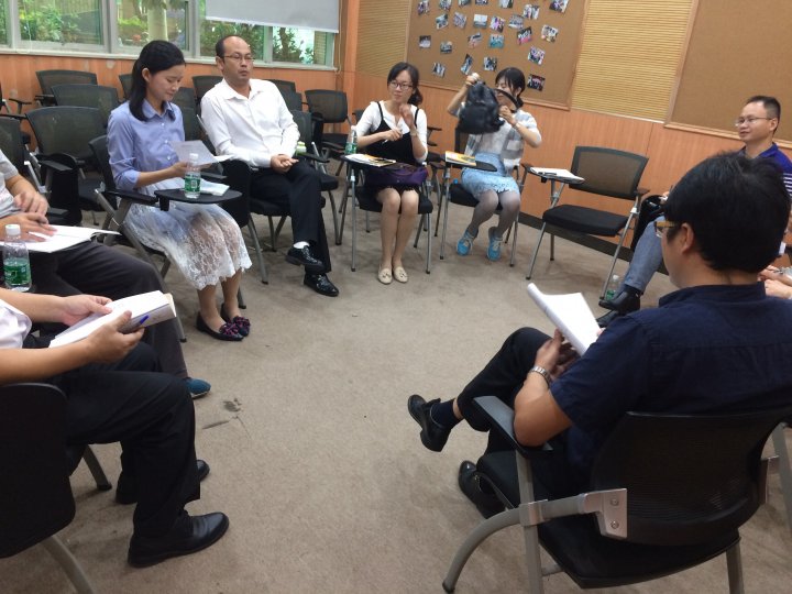 ��һ����(�й�)�ٷ���վ-Bsports