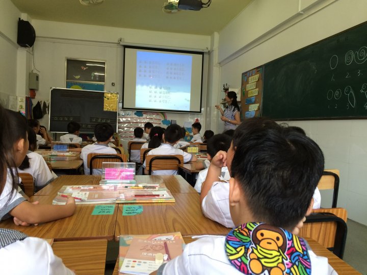 ��һ����(�й�)�ٷ���վ-Bsports