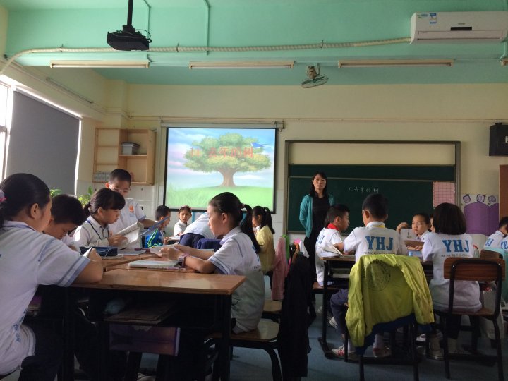 ��һ����(�й�)�ٷ���վ-Bsports