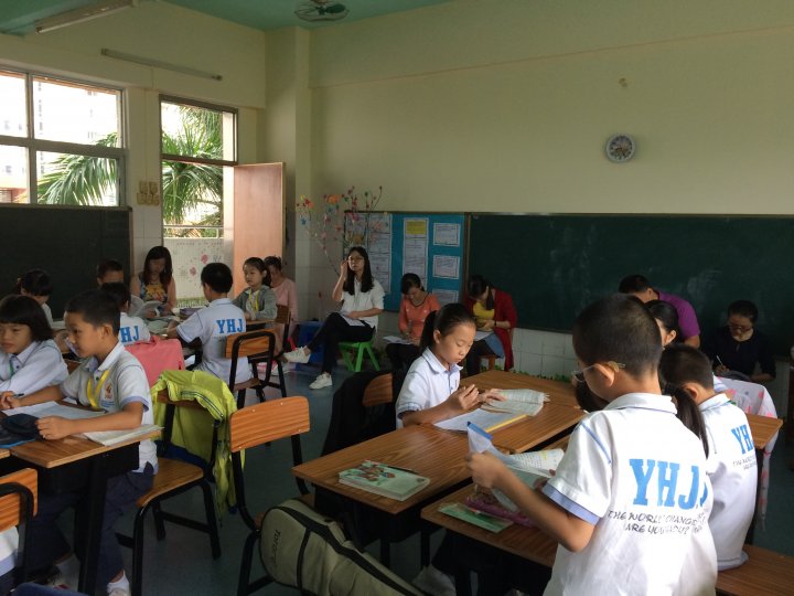 ��һ����(�й�)�ٷ���վ-Bsports