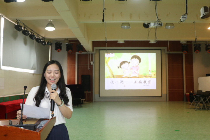 ��һ����(�й�)�ٷ���վ-Bsports