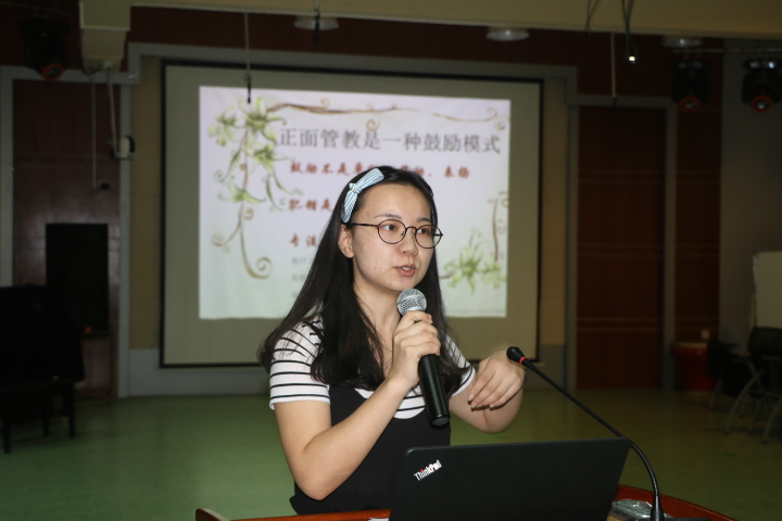 ��һ����(�й�)�ٷ���վ-Bsports