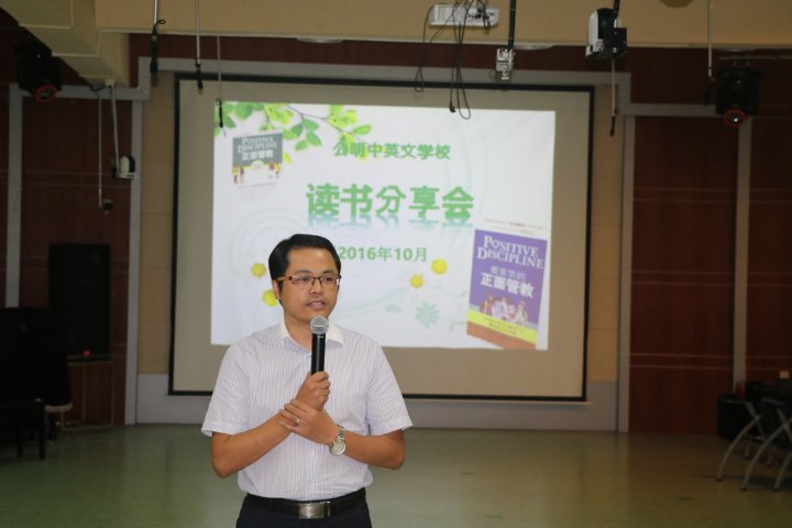 ��һ����(�й�)�ٷ���վ-Bsports