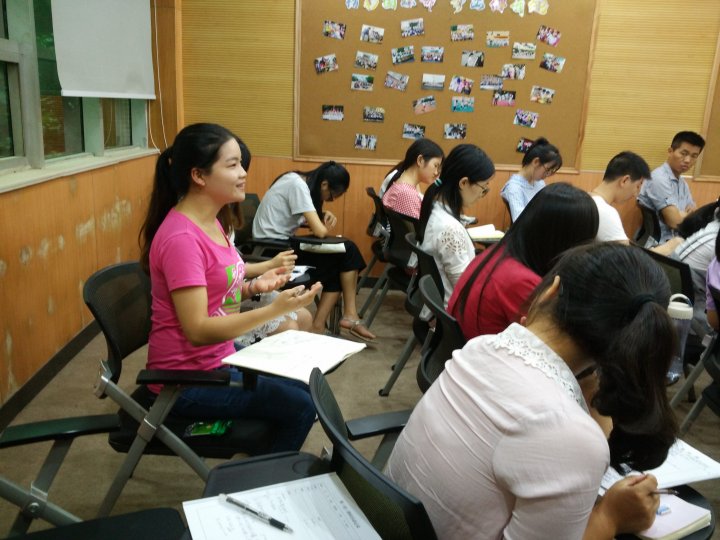 ��һ����(�й�)�ٷ���վ-Bsports