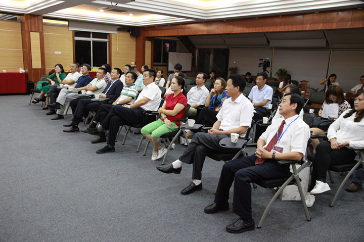 ��һ����(�й�)�ٷ���վ-Bsports