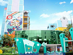 ��������������һ������԰�׶�԰