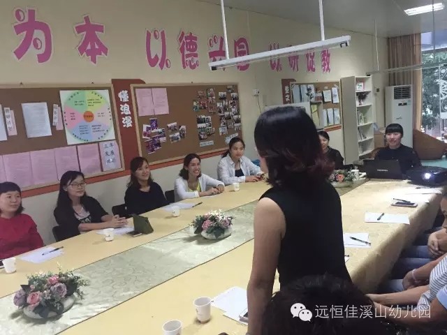 ��һ����(�й�)�ٷ���վ-Bsports