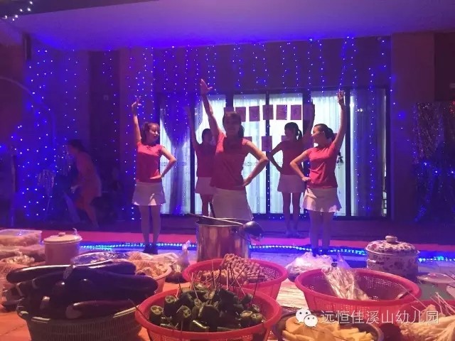 ��һ����(�й�)�ٷ���վ-Bsports