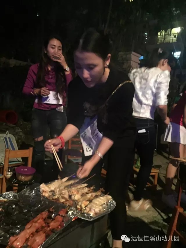 ��һ����(�й�)�ٷ���վ-Bsports