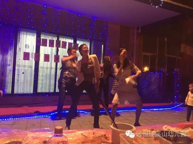 ��һ����(�й�)�ٷ���վ-Bsports