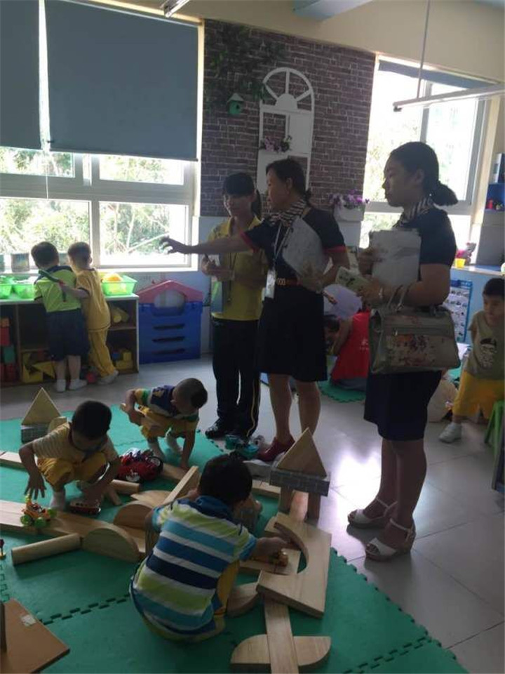 ��һ����(�й�)�ٷ���վ-Bsports