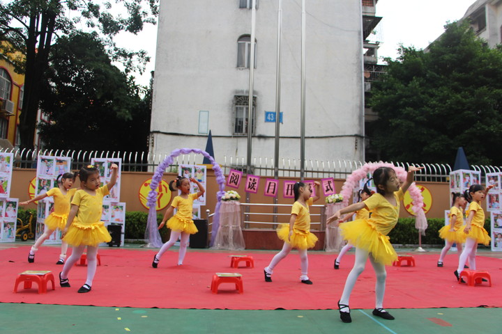 ��һ����(�й�)�ٷ���վ-Bsports