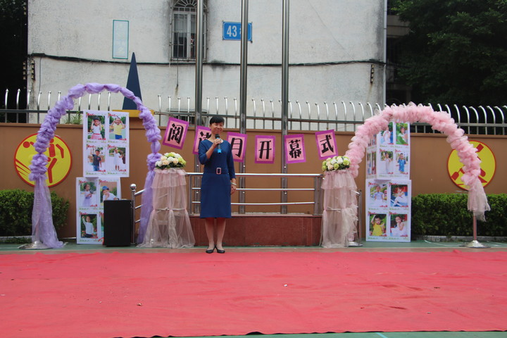 ��һ����(�й�)�ٷ���վ-Bsports