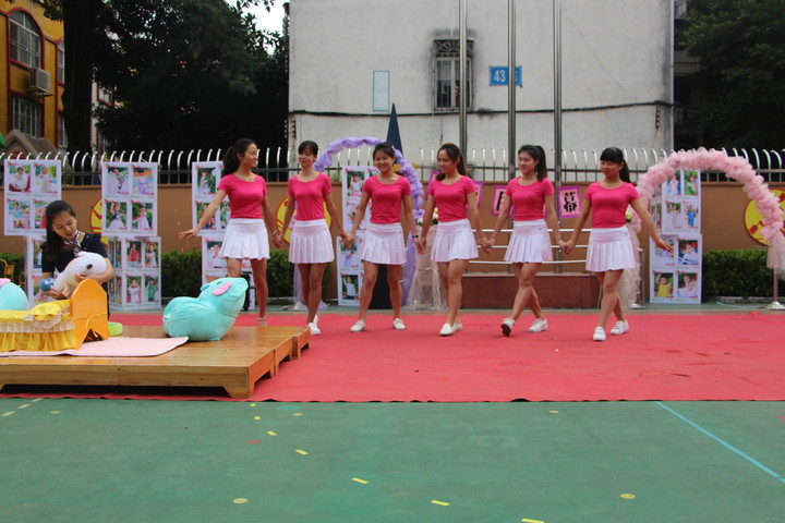 ��һ����(�й�)�ٷ���վ-Bsports