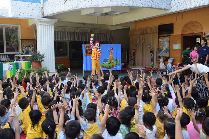 ��һ����(�й�)�ٷ���վ-Bsports