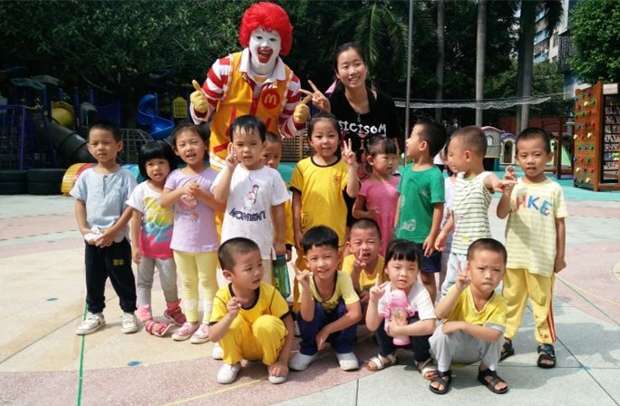 ��һ����(�й�)�ٷ���վ-Bsports