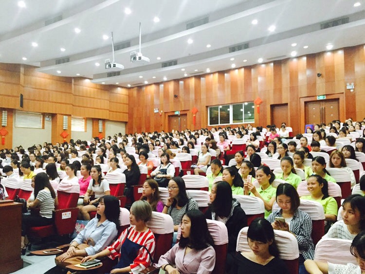 ��һ����(�й�)�ٷ���վ-Bsports