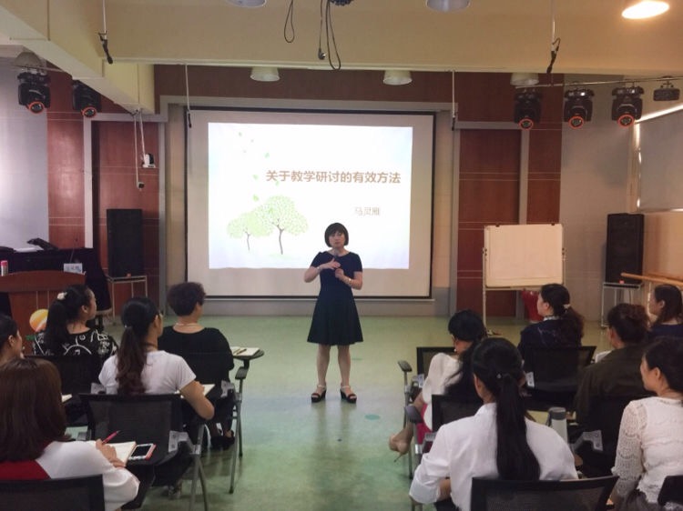 ��һ����(�й�)�ٷ���վ-Bsports