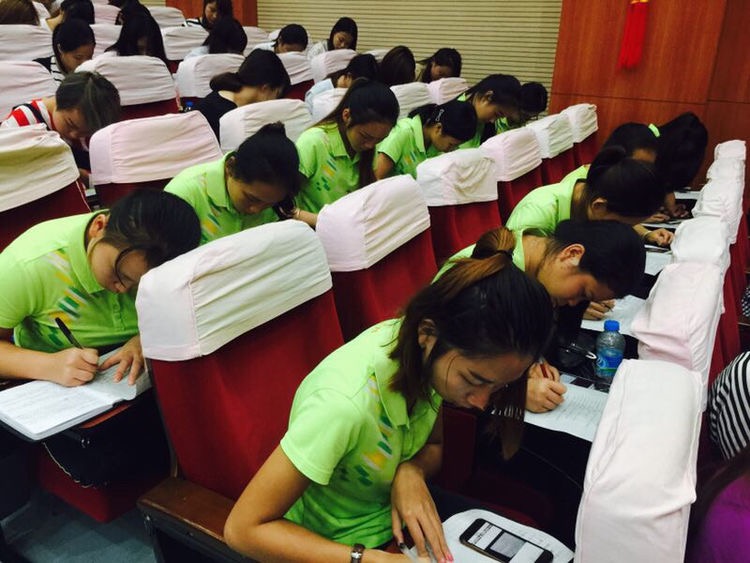 ��һ����(�й�)�ٷ���վ-Bsports