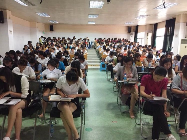 ��һ����(�й�)�ٷ���վ-Bsports