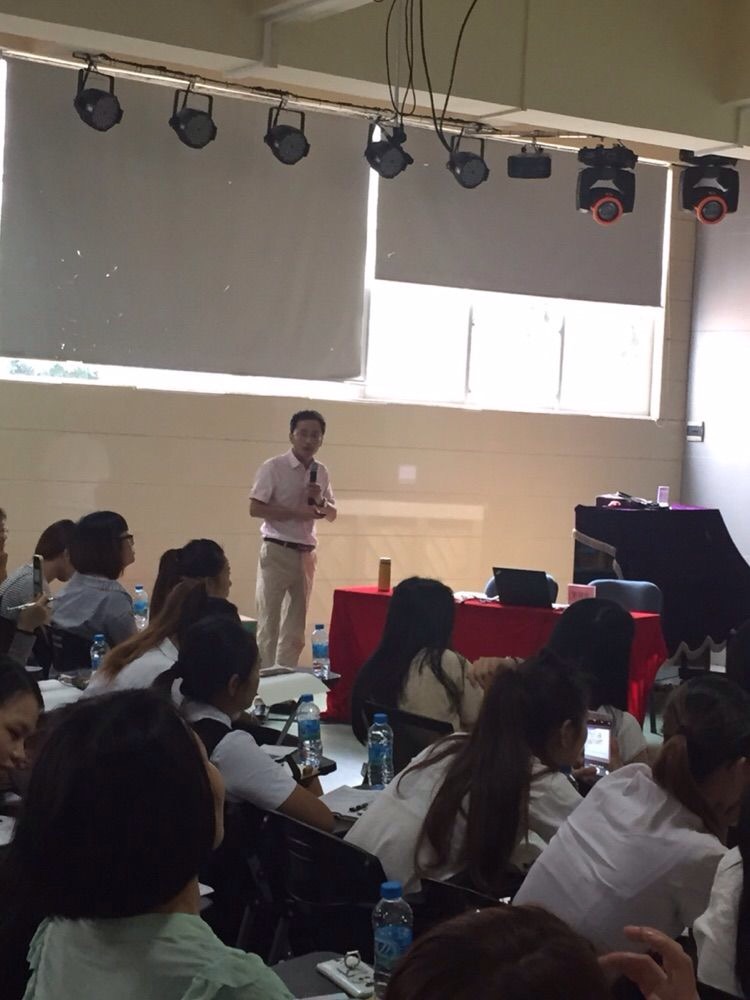 ��һ����(�й�)�ٷ���վ-Bsports