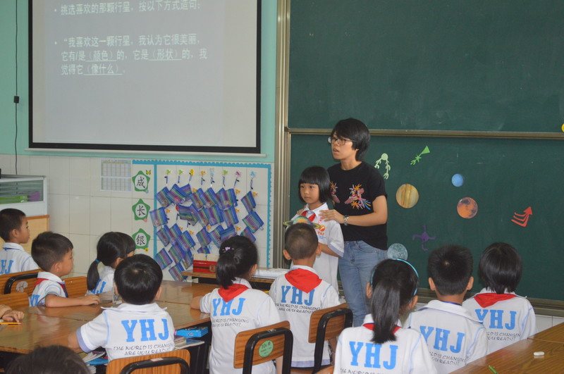 ��һ����(�й�)�ٷ���վ-Bsports