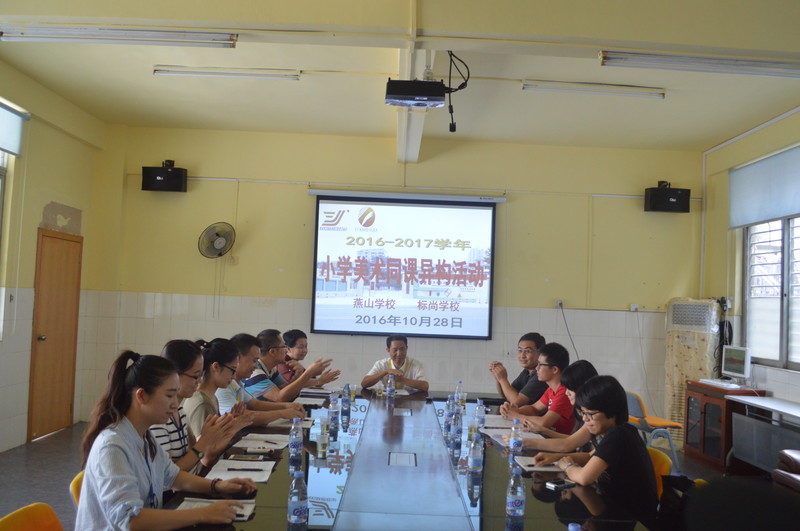 ��һ����(�й�)�ٷ���վ-Bsports