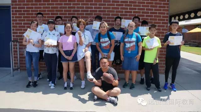 ±ØÒ»ÌåÓý(Öйú)¹Ù·½ÍøÕ¾-Bsports