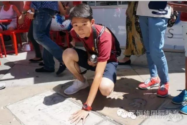 ±ØÒ»ÌåÓý(Öйú)¹Ù·½ÍøÕ¾-Bsports