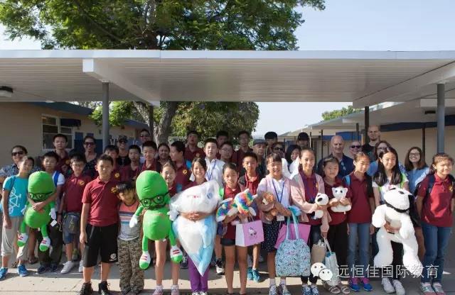 ±ØÒ»ÌåÓý(Öйú)¹Ù·½ÍøÕ¾-Bsports