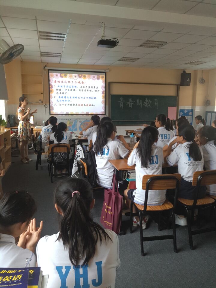 ��һ����(�й�)�ٷ���վ-Bsports