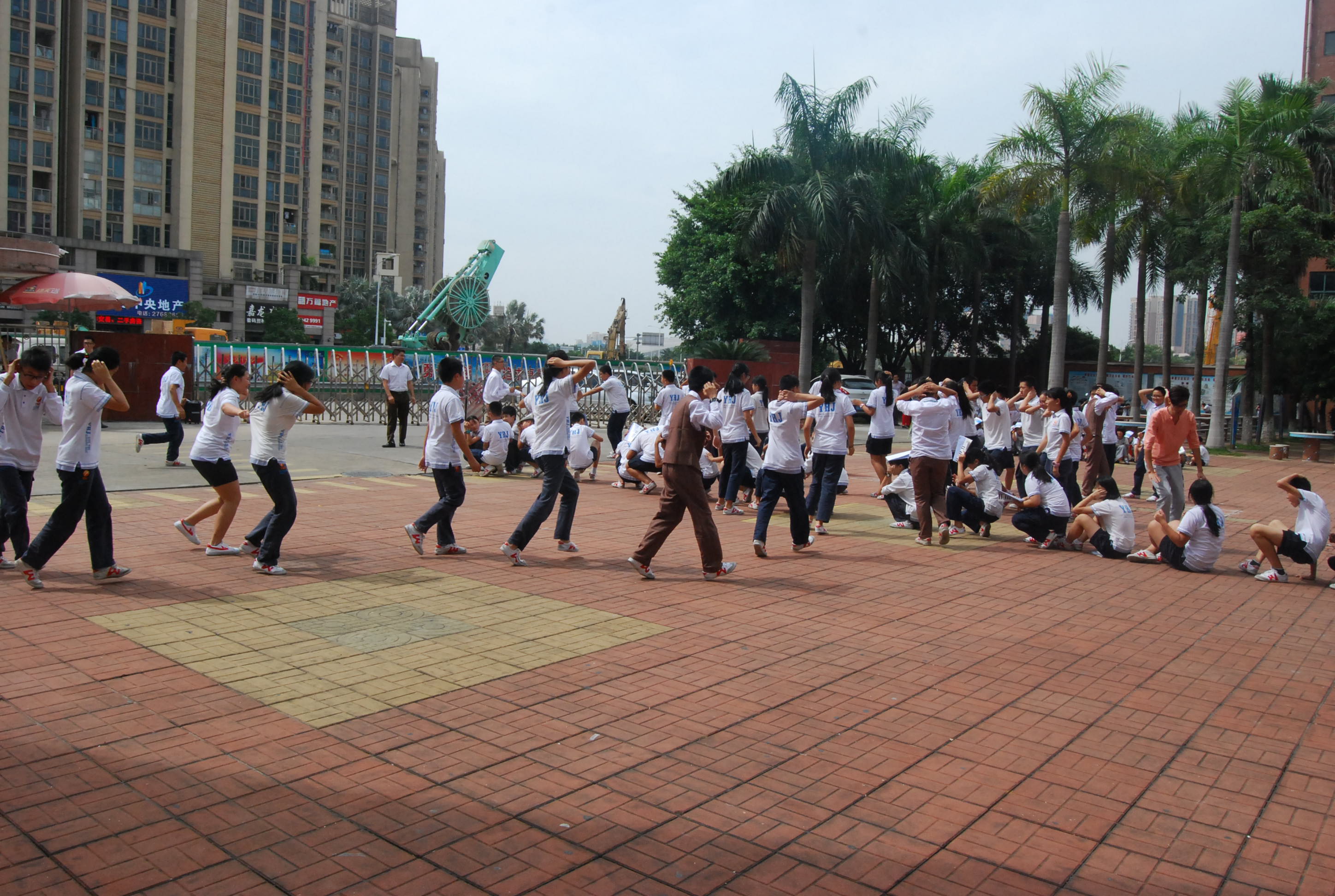 ��һ����(�й�)�ٷ���վ-Bsports