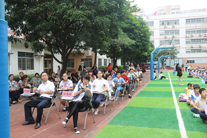 ��һ����(�й�)�ٷ���վ-Bsports