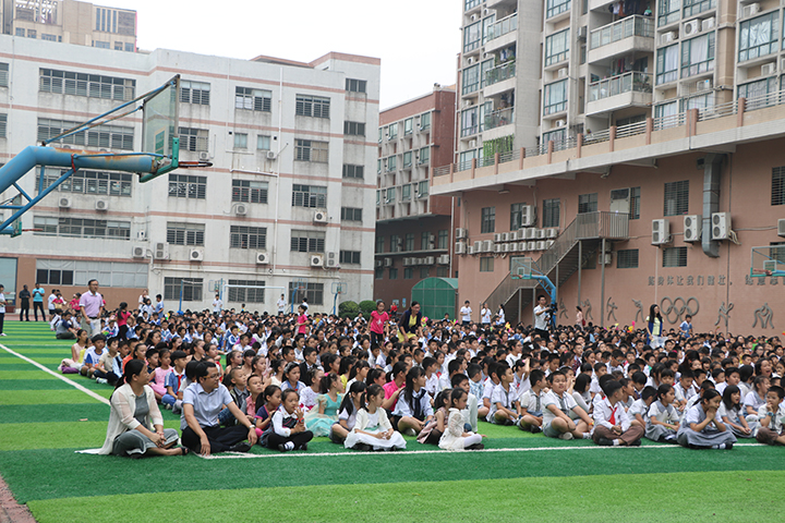 ��һ����(�й�)�ٷ���վ-Bsports