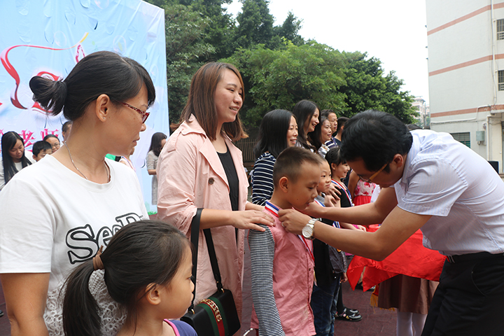 ��һ����(�й�)�ٷ���վ-Bsports