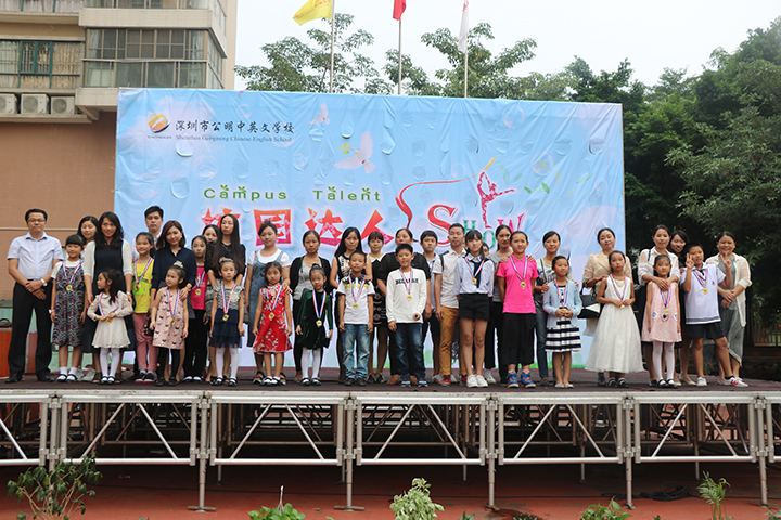 ��һ����(�й�)�ٷ���վ-Bsports