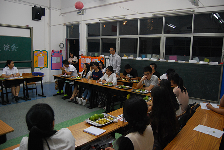 ��һ����(�й�)�ٷ���վ-Bsports