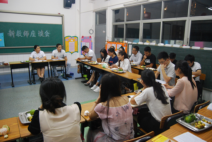 ��һ����(�й�)�ٷ���վ-Bsports