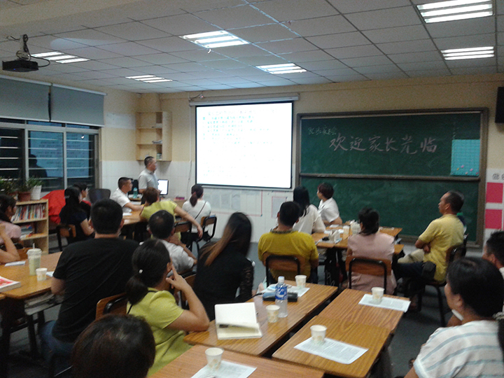 ��һ����(�й�)�ٷ���վ-Bsports