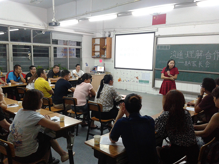 ��һ����(�й�)�ٷ���վ-Bsports