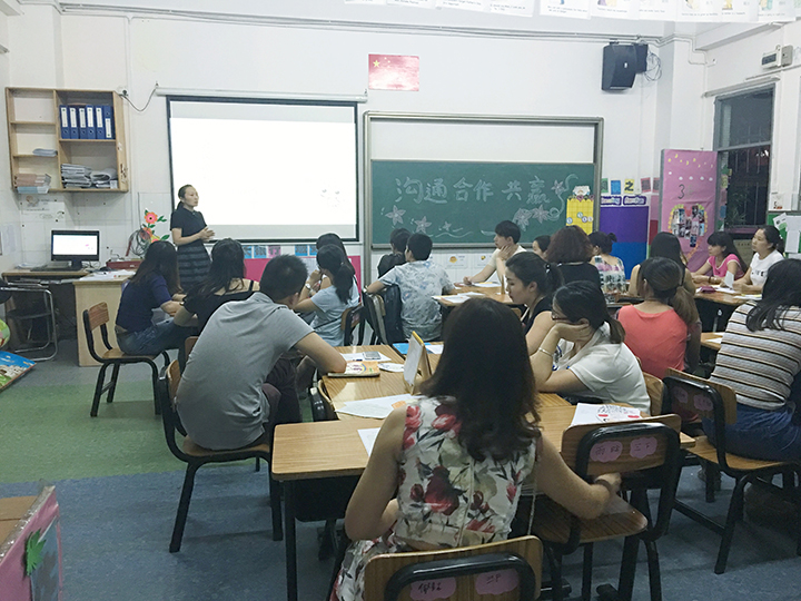 ��һ����(�й�)�ٷ���վ-Bsports