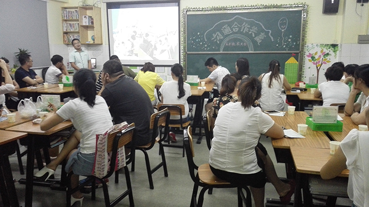 ��һ����(�й�)�ٷ���վ-Bsports