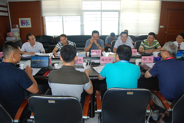 ��һ����(�й�)�ٷ���վ-Bsports