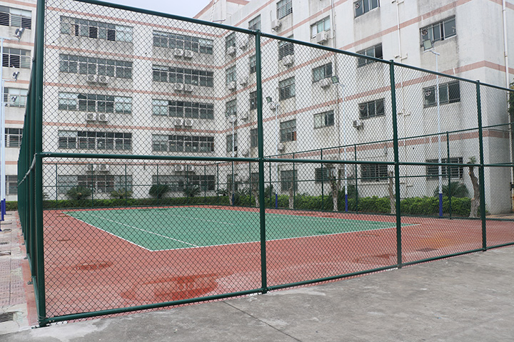 ��һ����(�й�)�ٷ���վ-Bsports